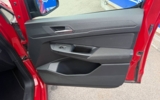 vehicle image #19