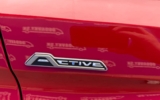 vehicle image #8