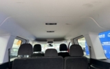 vehicle image #28