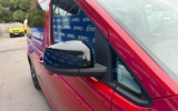 vehicle image #7