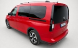 vehicle image #13