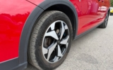 vehicle image #11