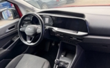 vehicle image #21