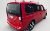 vehicle image #15