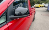 vehicle image #12