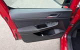 vehicle image #16