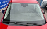 vehicle image #9