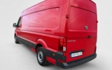 vehicle image #11