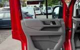 vehicle image #13