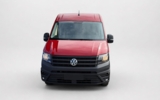 vehicle image #3