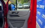 vehicle image #20