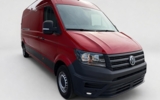 vehicle image #6