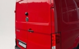 vehicle image #9