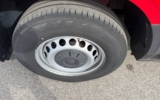 vehicle image #18