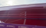 vehicle image #7