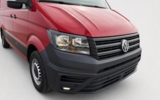 vehicle image #5