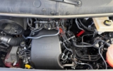vehicle image #19