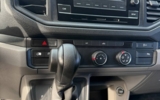 vehicle image #16