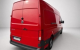 vehicle image #8