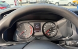vehicle image #15