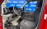 vehicle image #12