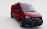 vehicle image #4