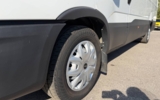 vehicle image #12