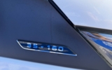 vehicle image #8