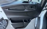 vehicle image #24