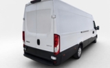 vehicle image #15