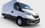 vehicle image #4
