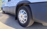 vehicle image #6