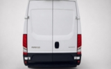 vehicle image #16
