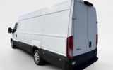 vehicle image #17