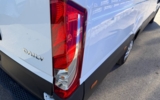 vehicle image #20