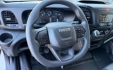 vehicle image #28