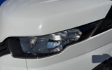 vehicle image #10