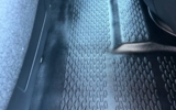 vehicle image #32