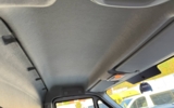vehicle image #33