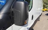 vehicle image #11