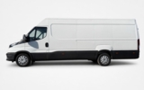 vehicle image #14
