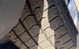vehicle image #13