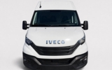 vehicle image #3