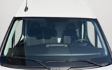 vehicle image #9