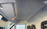 vehicle image #27