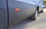 vehicle image #21