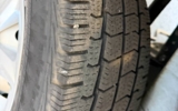 vehicle image #37