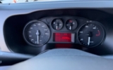 vehicle image #22