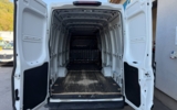 vehicle image #38