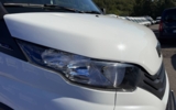 vehicle image #5